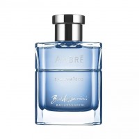 BALDESSARINI AMBRE FRAICHE M edt 50ml
